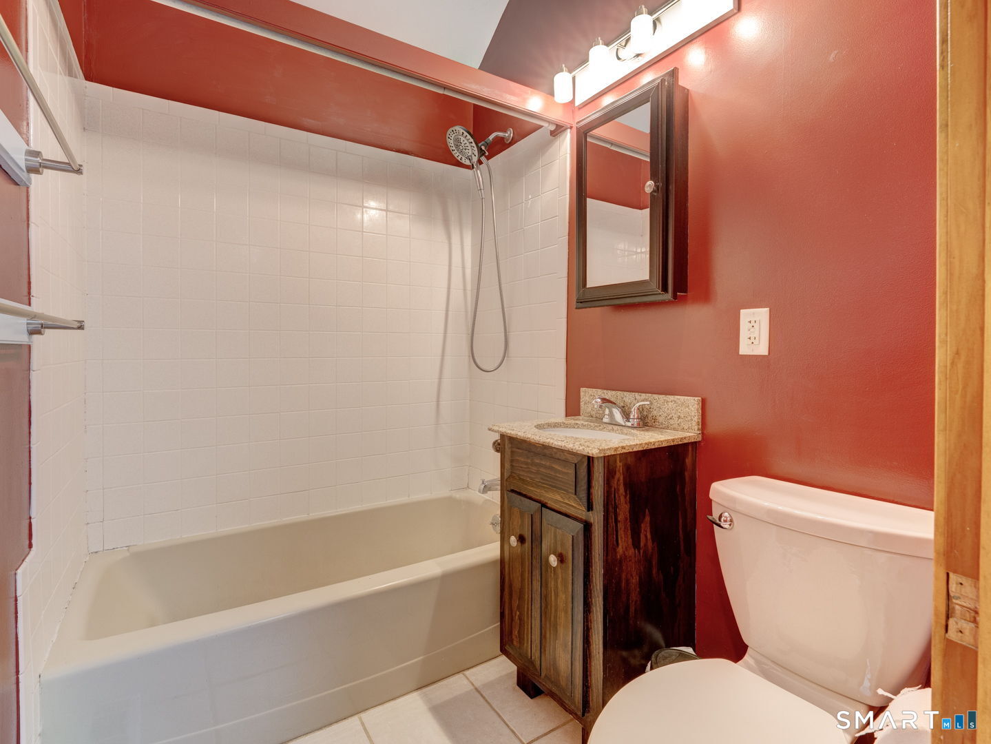 1A Heritage Road Columbia CT 06237