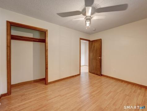 1A Heritage Road Columbia CT 06237