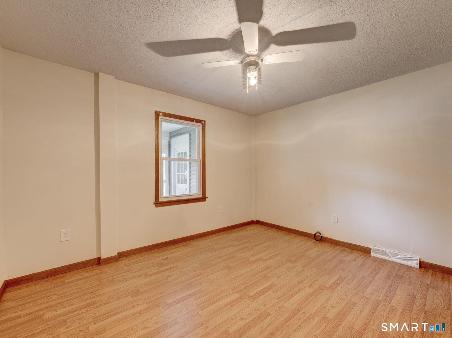 1A Heritage Road Columbia CT 06237