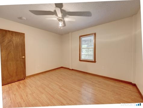 1A Heritage Road Columbia CT 06237