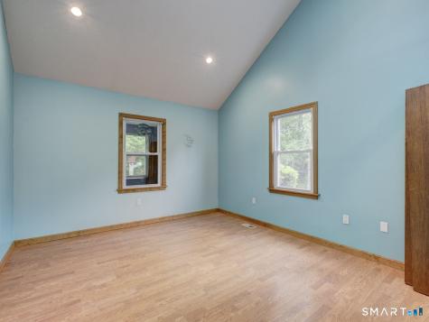 1A Heritage Road Columbia CT 06237