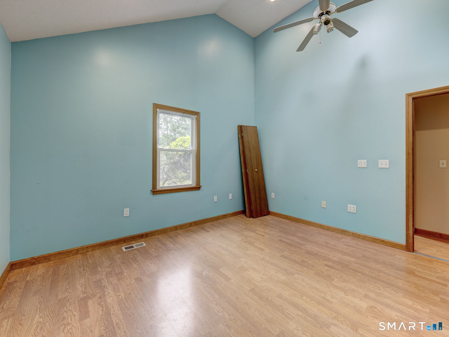 1A Heritage Road Columbia CT 06237