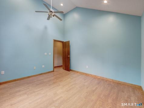 1A Heritage Road Columbia CT 06237