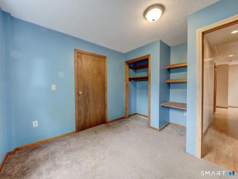1A Heritage Road Columbia CT 06237