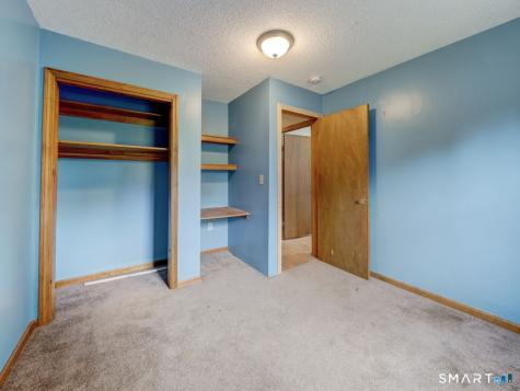 1A Heritage Road Columbia CT 06237
