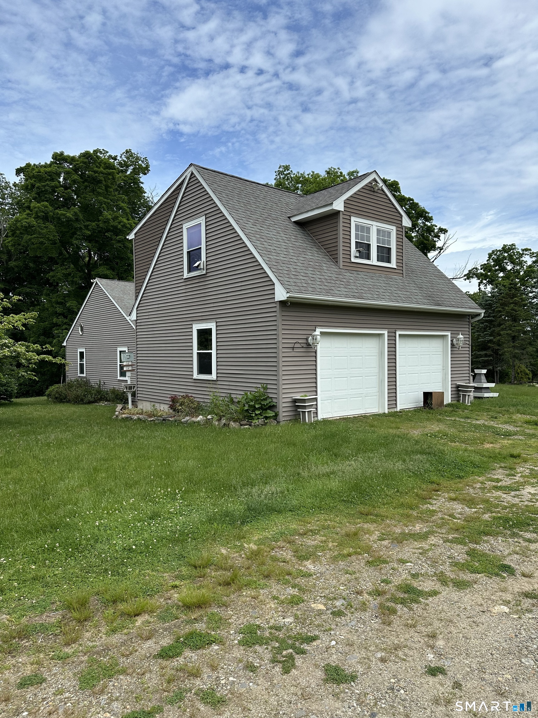 1A Heritage Road Columbia CT 06237