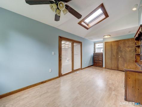1A Heritage Road Columbia CT 06237