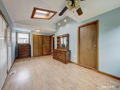 1A Heritage Road Columbia CT 06237