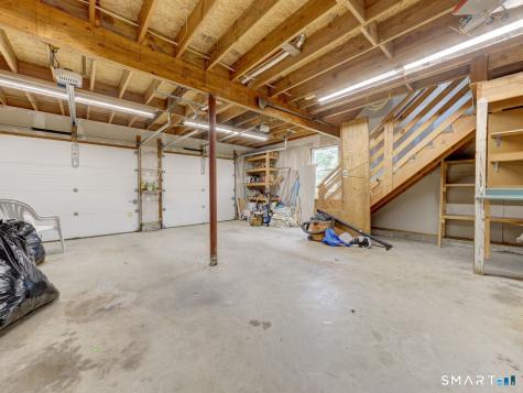1A Heritage Road Columbia CT 06237