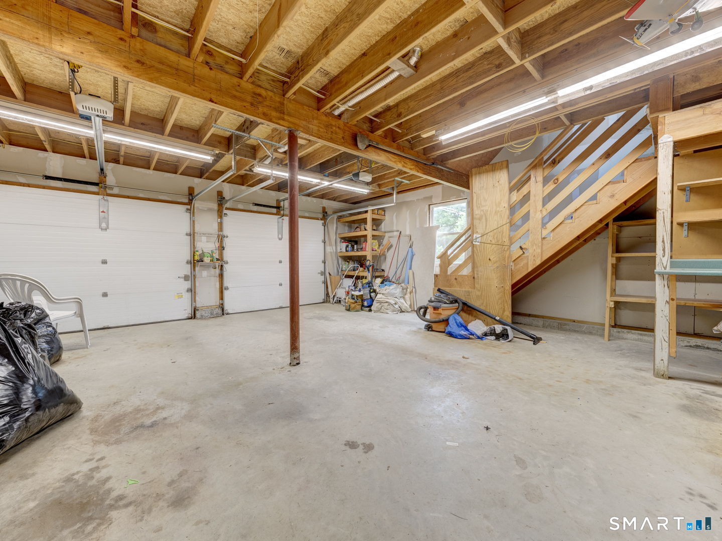 1A Heritage Road Columbia CT 06237