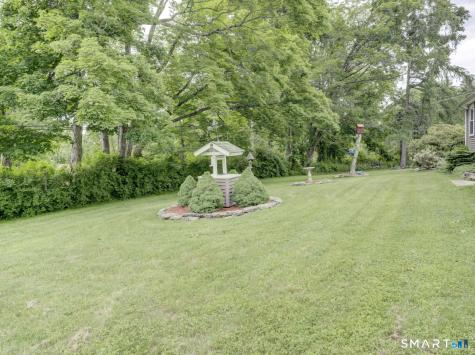 1A Heritage Road Columbia CT 06237