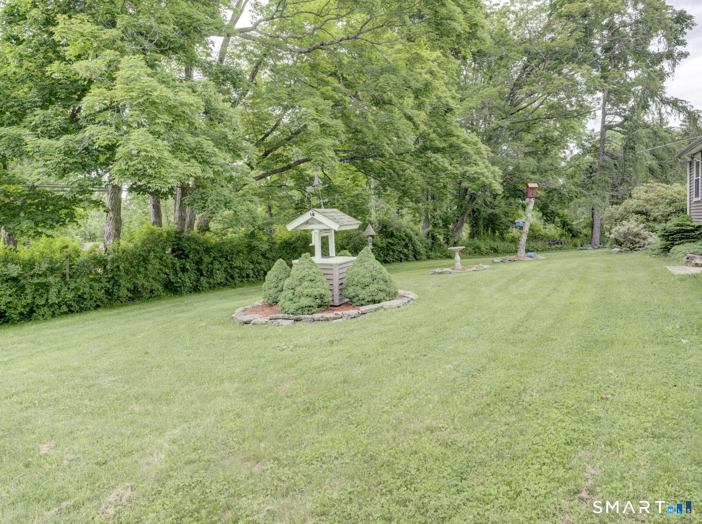 1A Heritage Road Columbia CT 06237