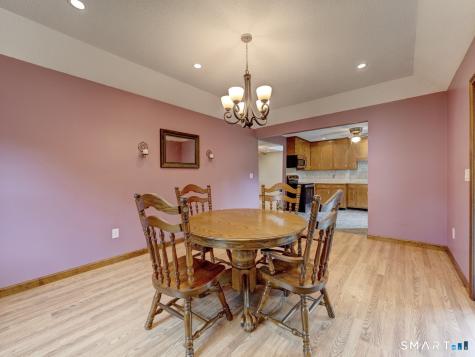 1A Heritage Road Columbia CT 06237