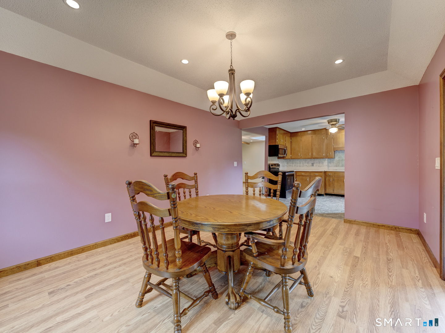1A Heritage Road Columbia CT 06237