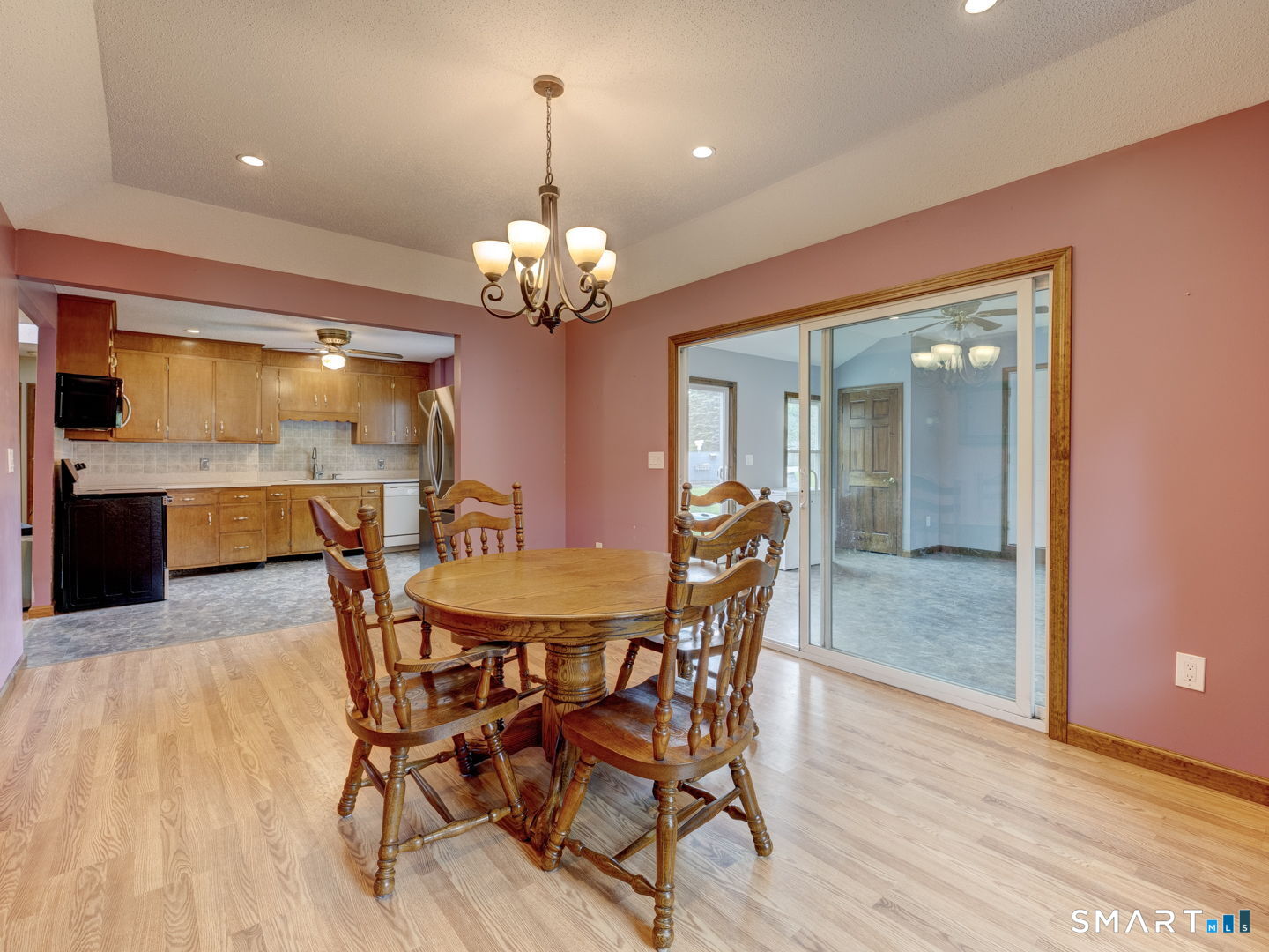 1A Heritage Road Columbia CT 06237