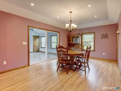 1A Heritage Road Columbia CT 06237