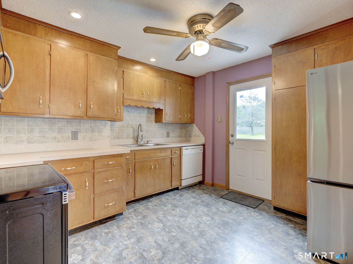 1A Heritage Road Columbia CT 06237