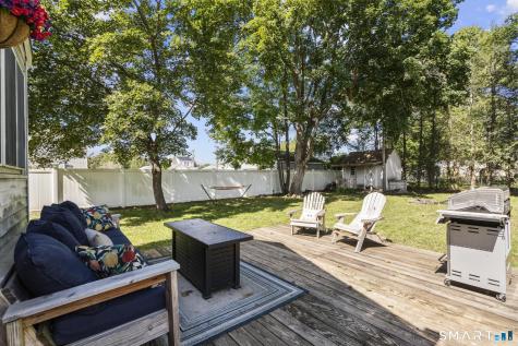 71 East Broad Street Plainville CT 06062