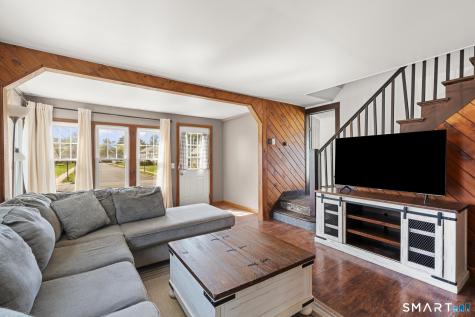 71 East Broad Street Plainville CT 06062