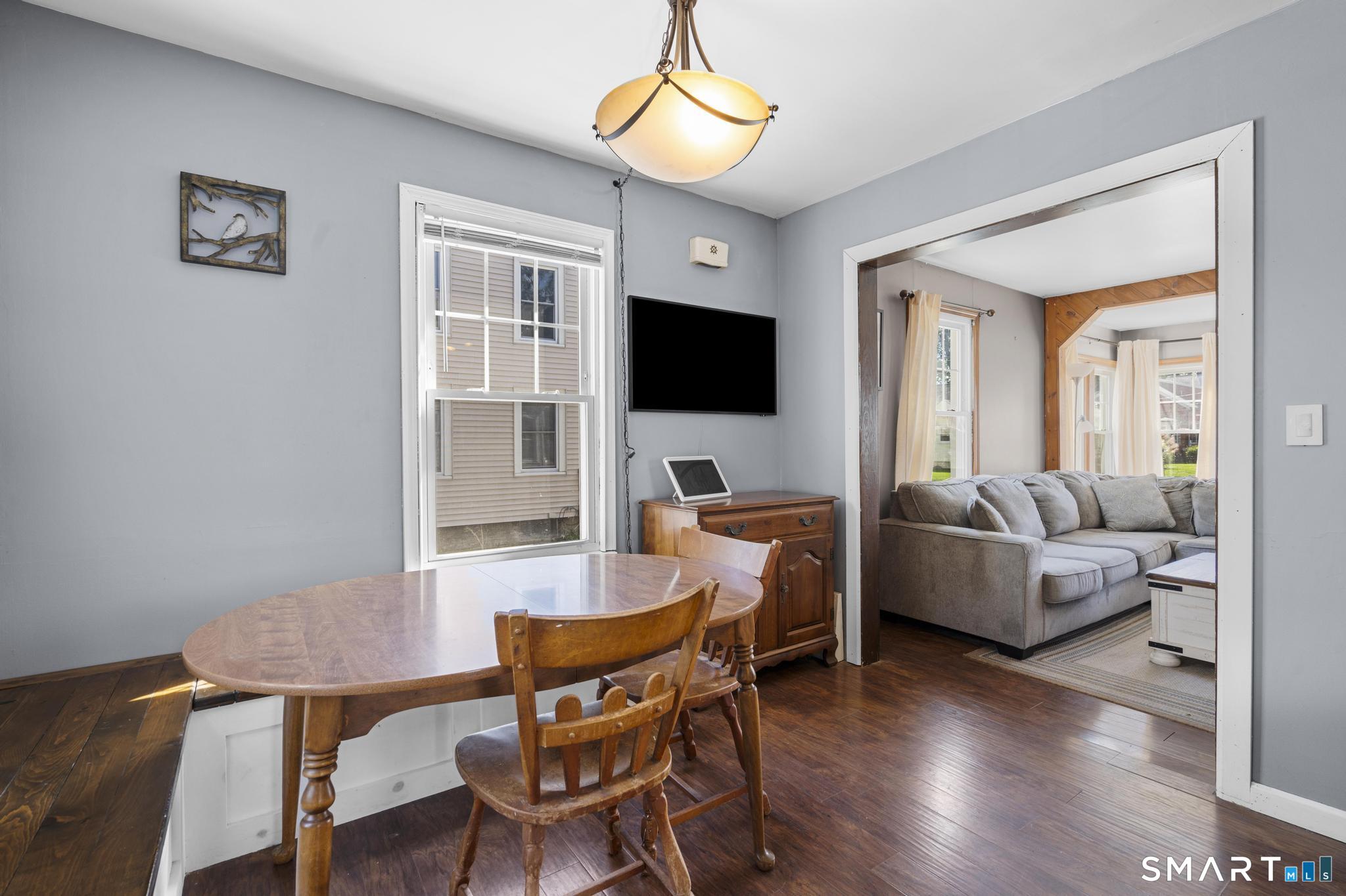 71 East Broad Street Plainville CT 06062