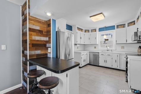71 East Broad Street Plainville CT 06062