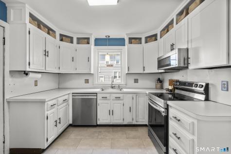 71 East Broad Street Plainville CT 06062