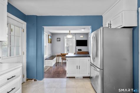 71 East Broad Street Plainville CT 06062