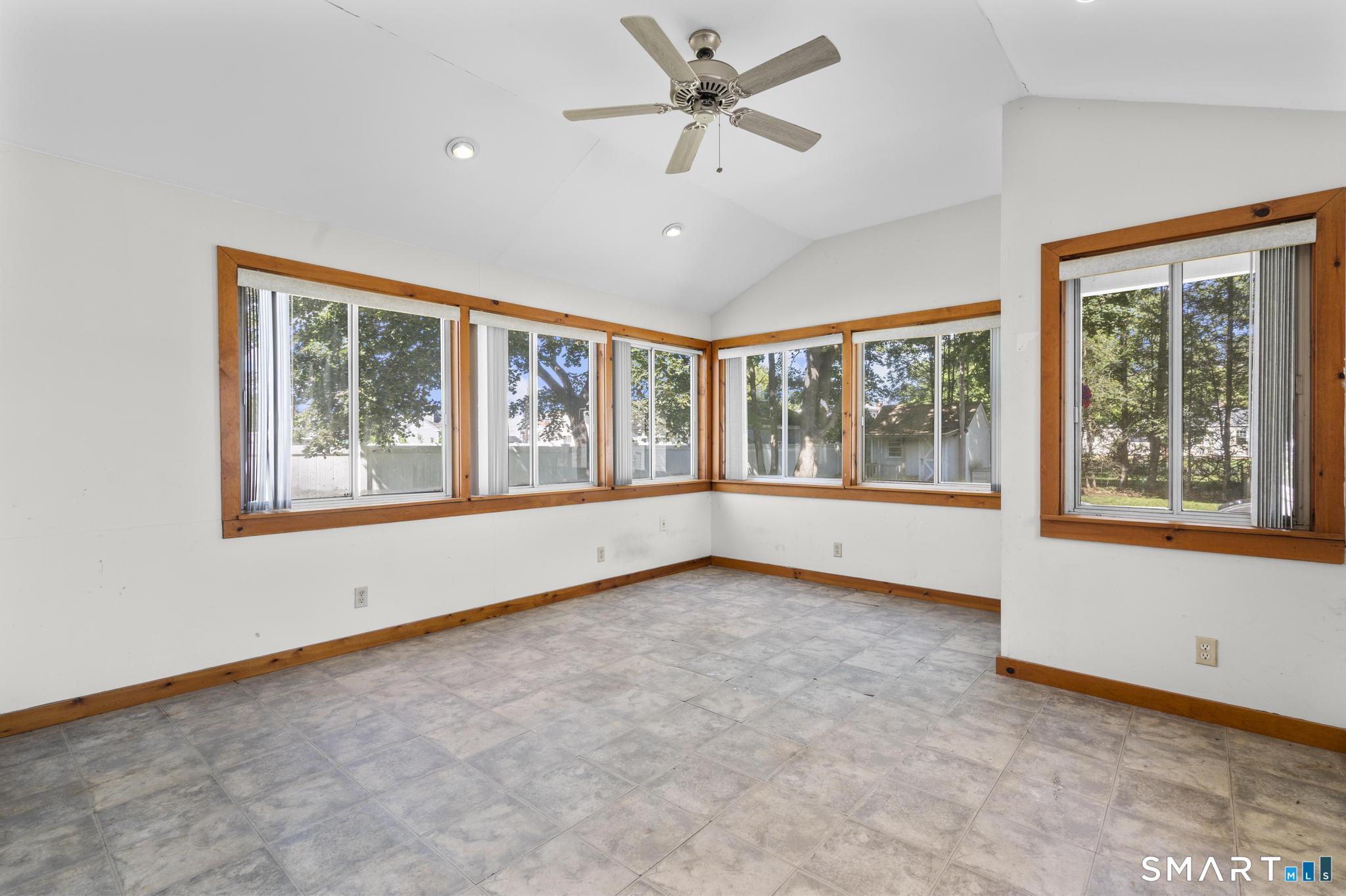 71 East Broad Street Plainville CT 06062