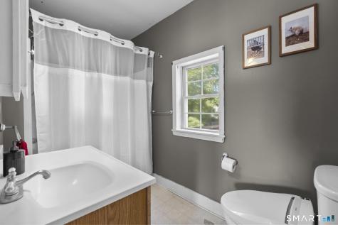 71 East Broad Street Plainville CT 06062
