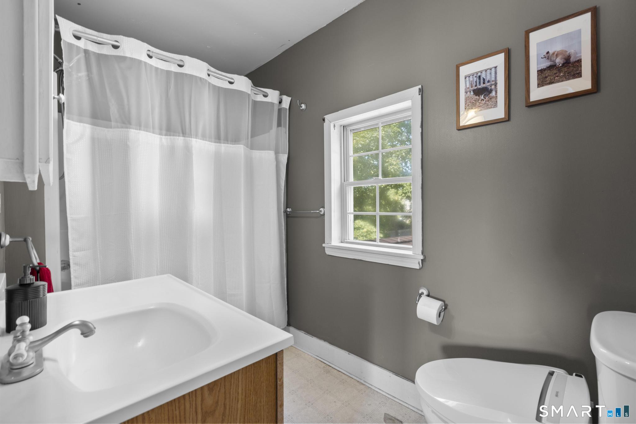 71 East Broad Street Plainville CT 06062