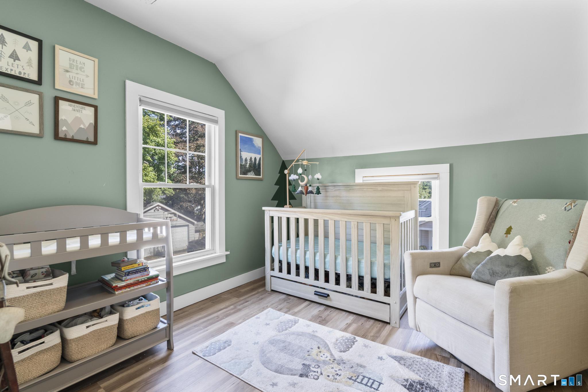 71 East Broad Street Plainville CT 06062