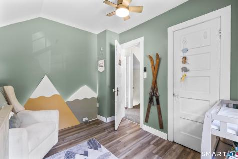 71 East Broad Street Plainville CT 06062