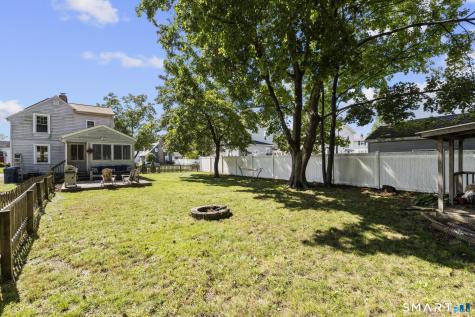 71 East Broad Street Plainville CT 06062