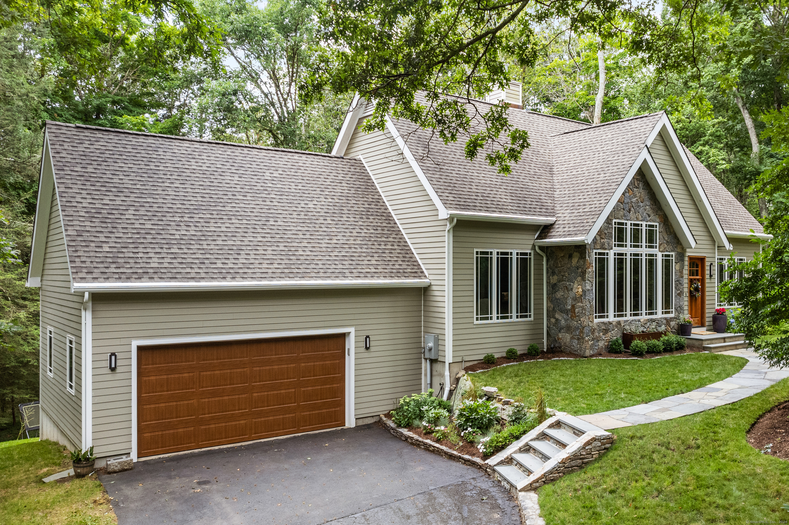 177 Concord Drive Madison CT 06443