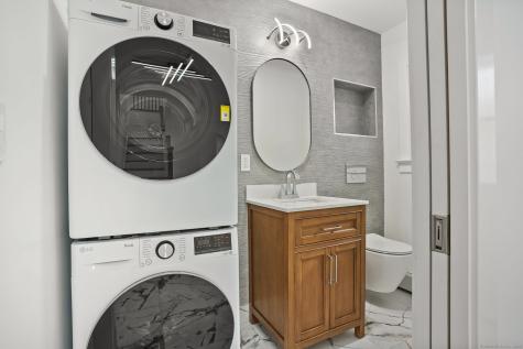 4 Trails End Road Weston CT 06883