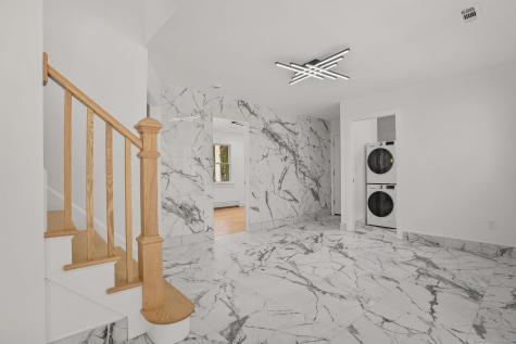 4 Trails End Road Weston CT 06883