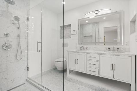 4 Trails End Road Weston CT 06883