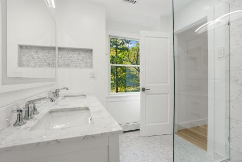 4 Trails End Road Weston CT 06883