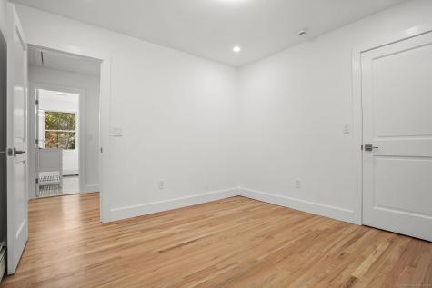 4 Trails End Road Weston CT 06883