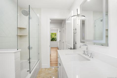 4 Trails End Road Weston CT 06883