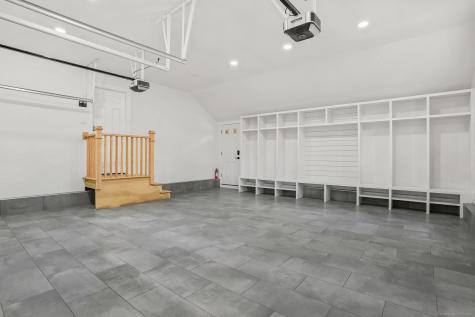 4 Trails End Road Weston CT 06883