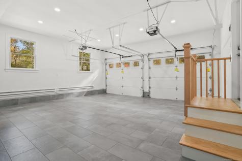 4 Trails End Road Weston CT 06883