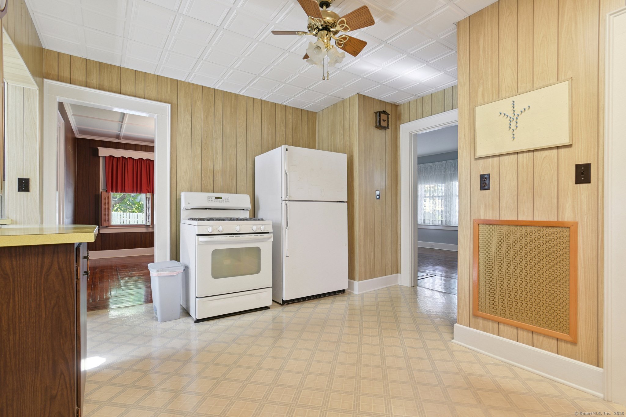 152 Blydenburg Avenue New London CT 06320