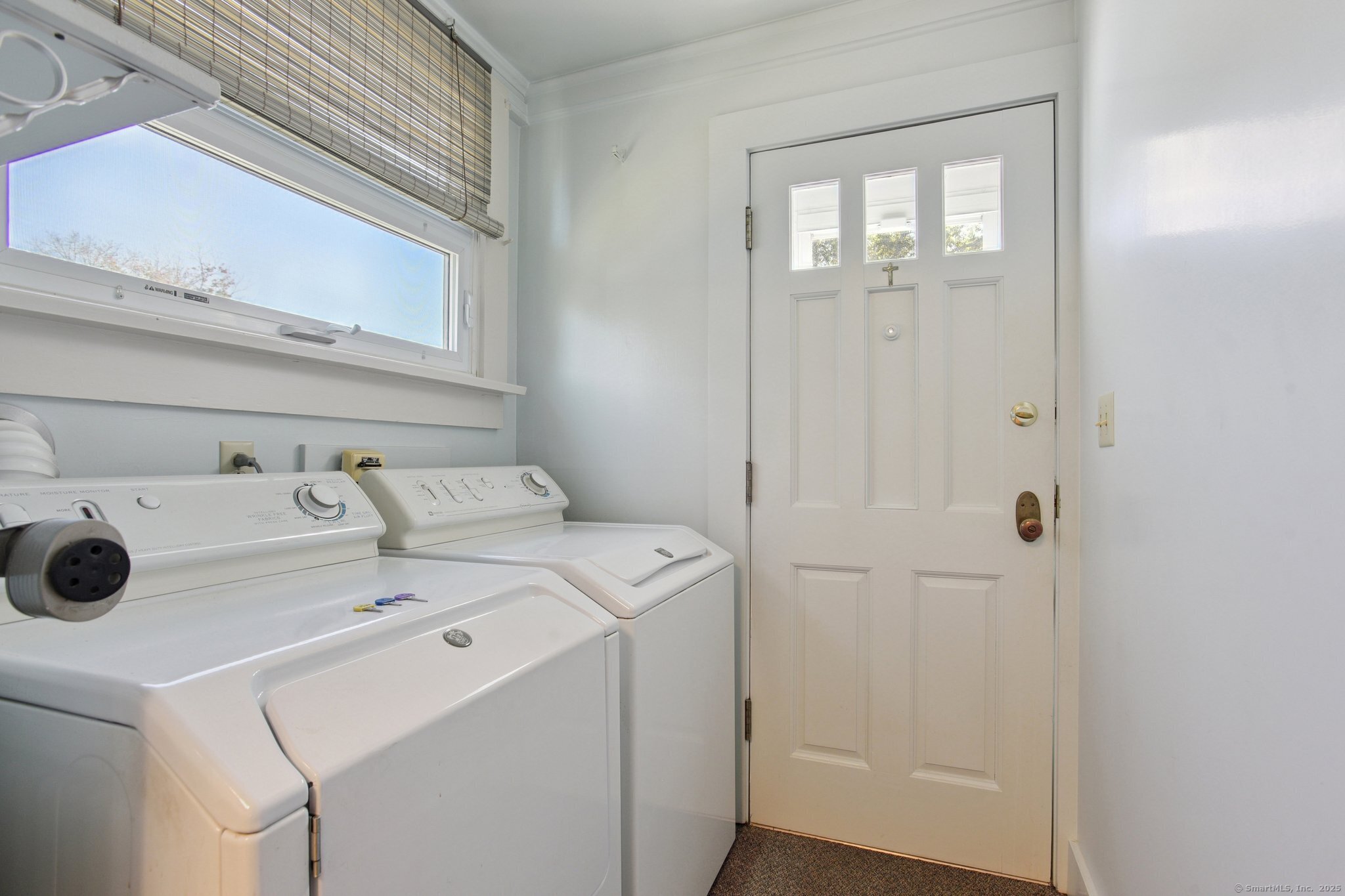 152 Blydenburg Avenue New London CT 06320