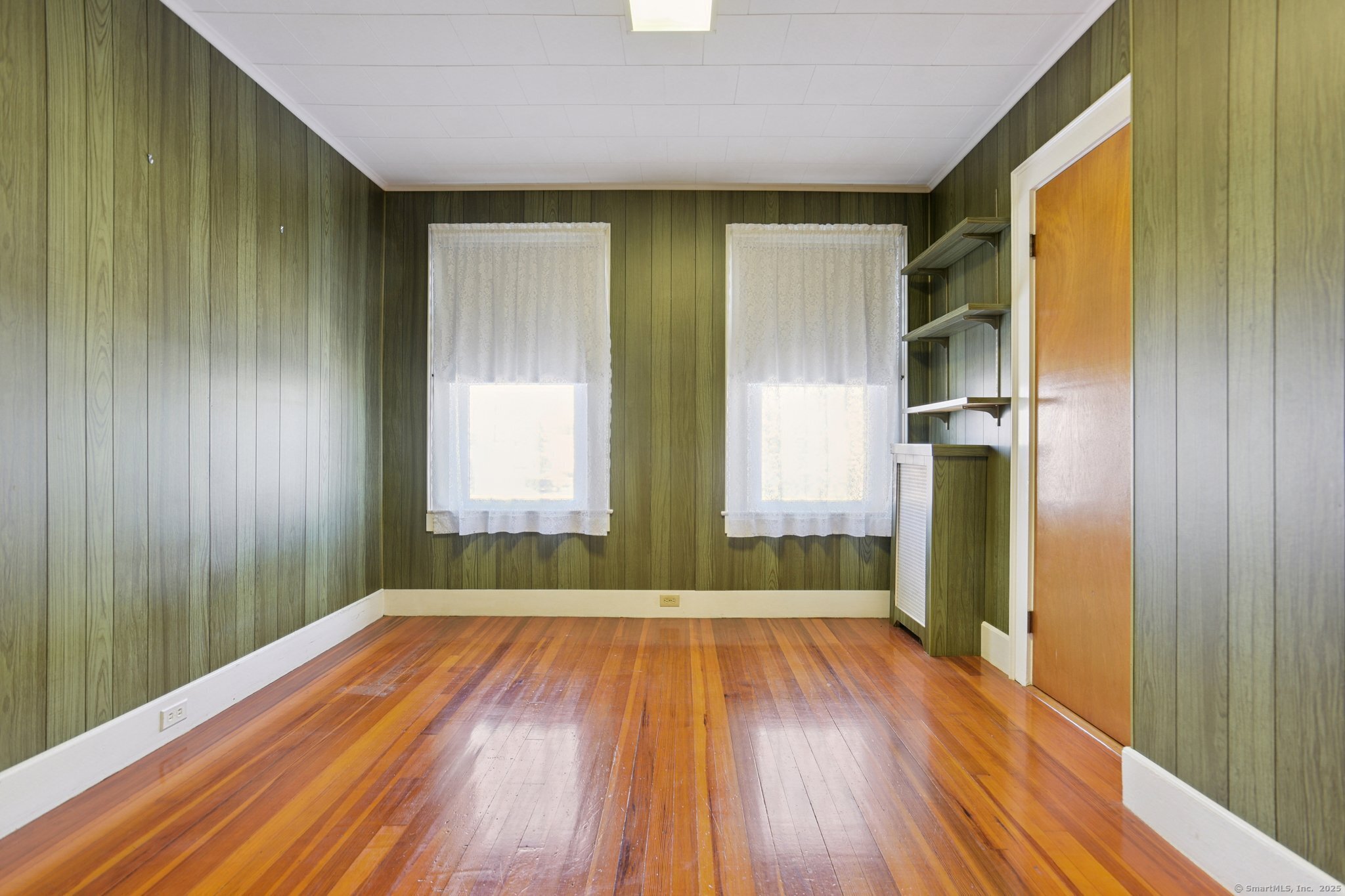 152 Blydenburg Avenue New London CT 06320