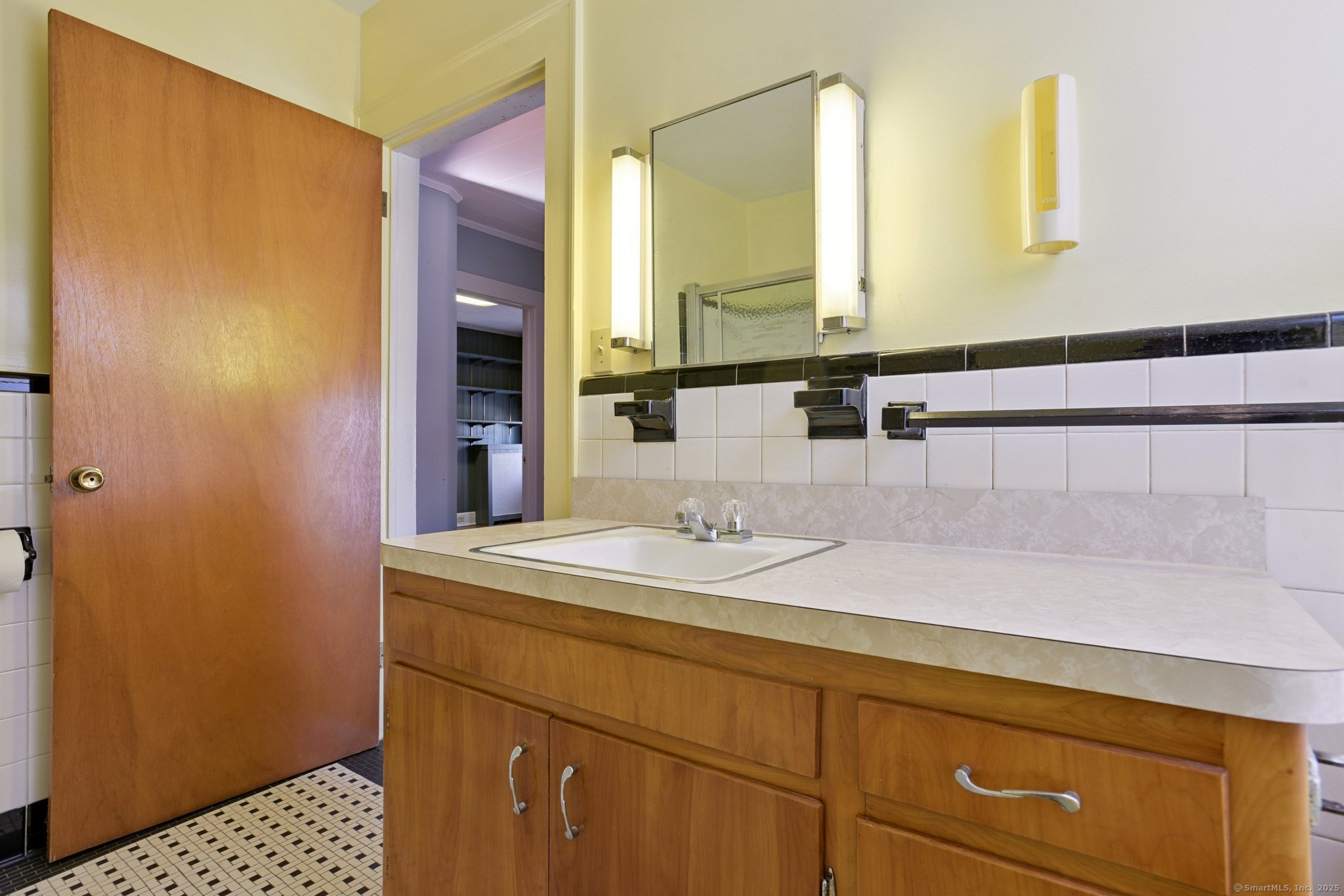 152 Blydenburg Avenue New London CT 06320