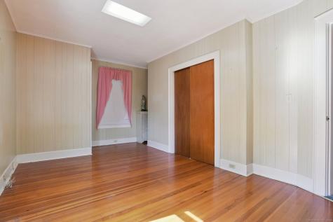 152 Blydenburg Avenue New London CT 06320