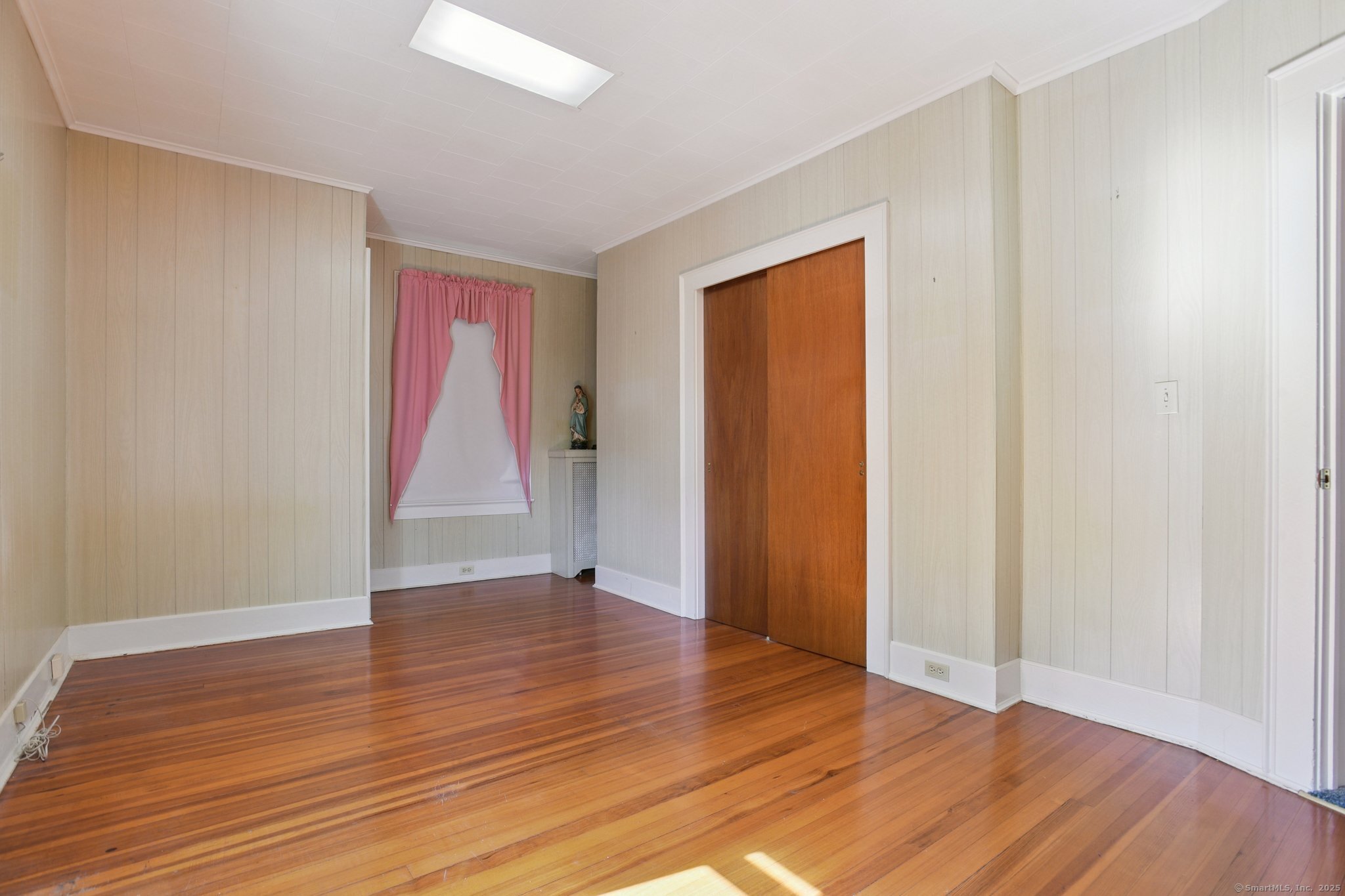 152 Blydenburg Avenue New London CT 06320