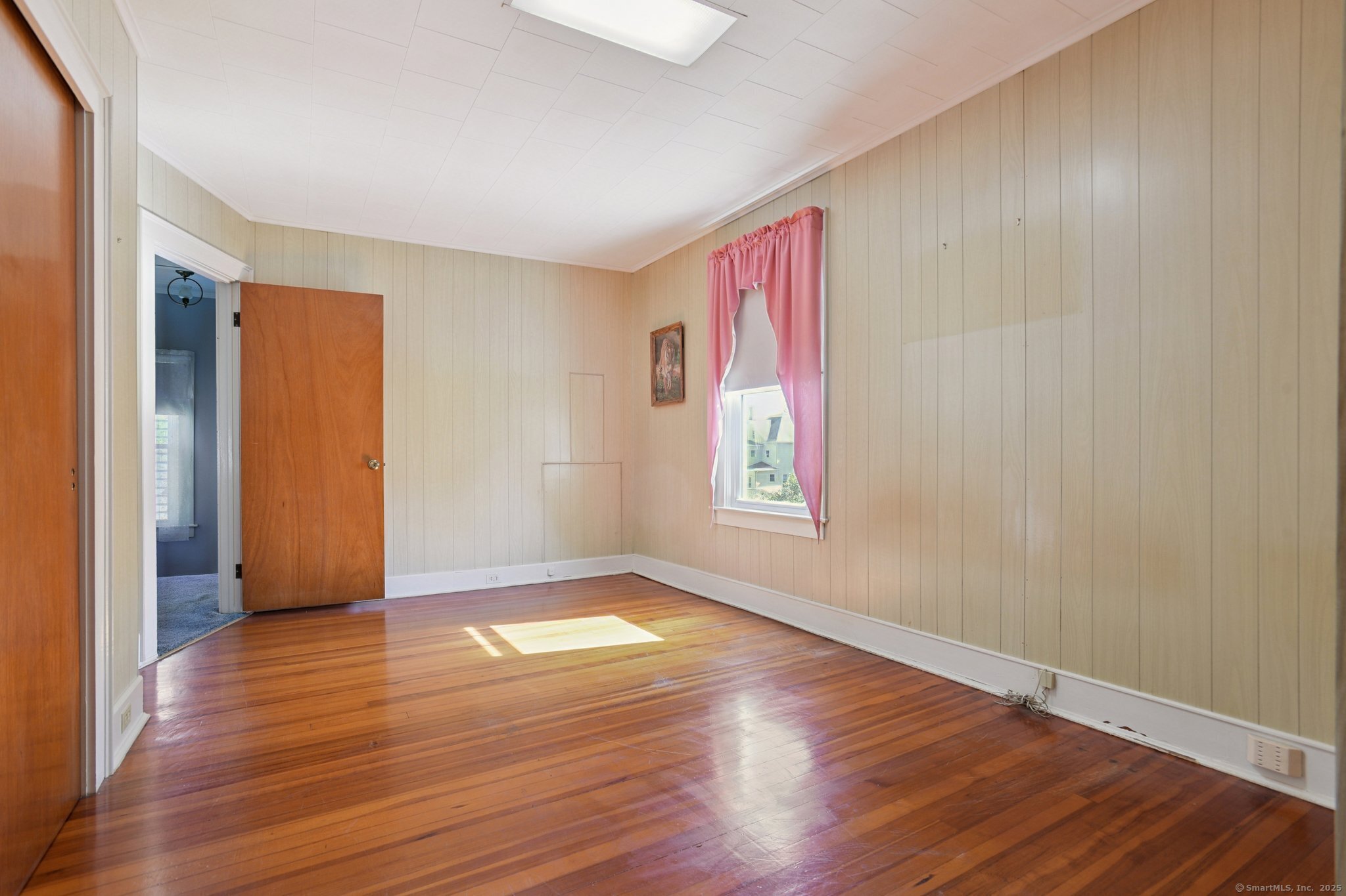 152 Blydenburg Avenue New London CT 06320