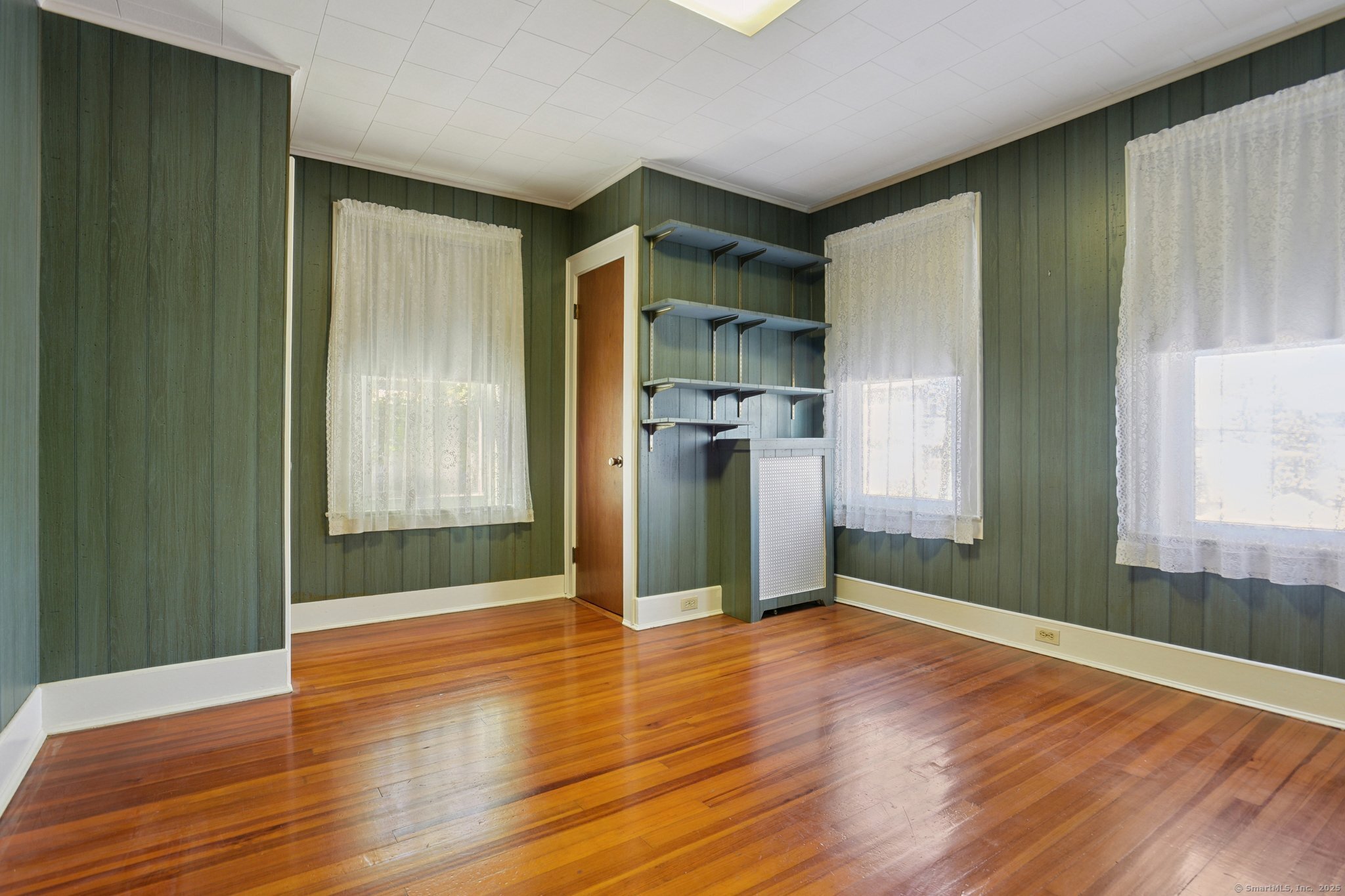 152 Blydenburg Avenue New London CT 06320